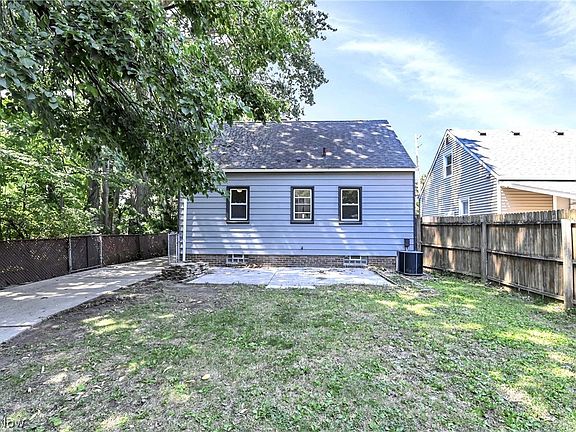 5th image of 5531 W 48th St