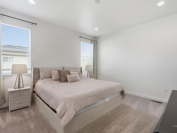 4th image of 11168 W Helenium Dr