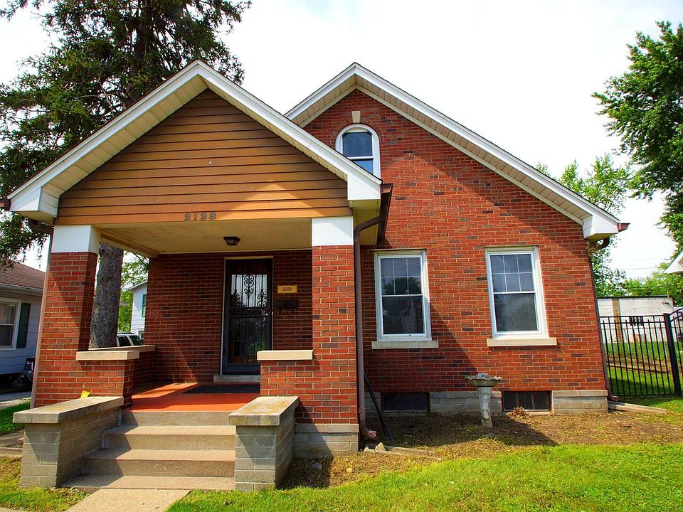 1st image of 2128 Bellevue Ave