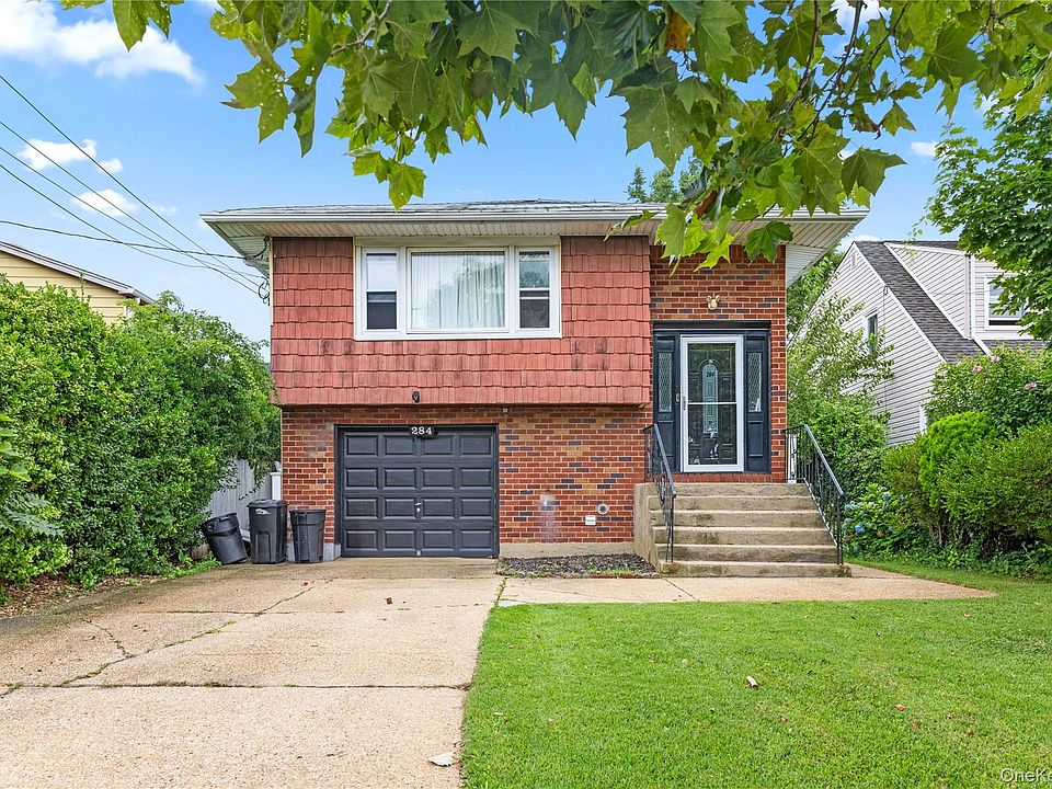 1st image of 284 Baldwin Road