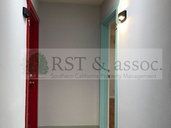 3rd image of 11975 Iowa Ave APT 8