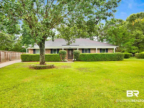 3rd image of 3011 Olde Gate Rd