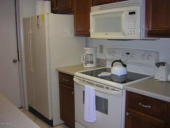 4th image of 11038 N 28th Dr Unit 121