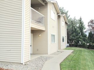 591 Eastmont Ave #D, East Wenatchee, WA 98802