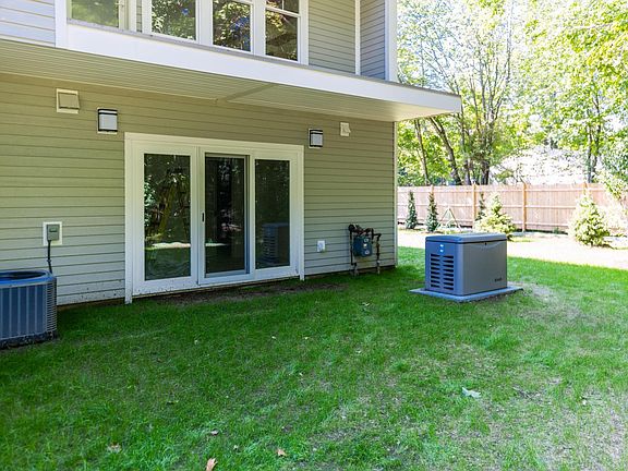 5th image of 14 Sagamore Road #2