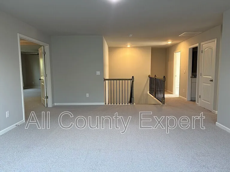 5145 Explorer Ln — Photo 28