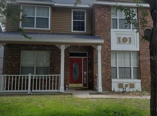 1115 Woodflower Way, Clermont, FL 34714