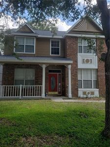 1115 Woodflower Way, Clermont, FL, 34714