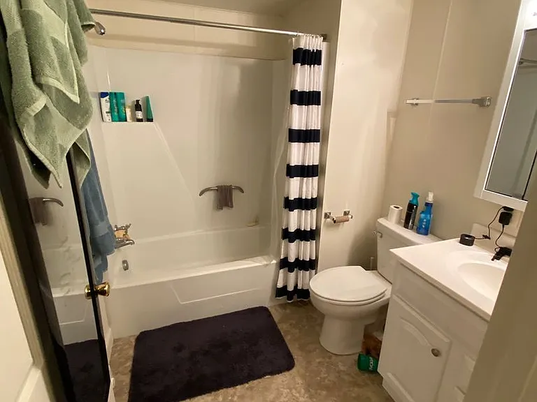 1214 N Grant St — Photo 5