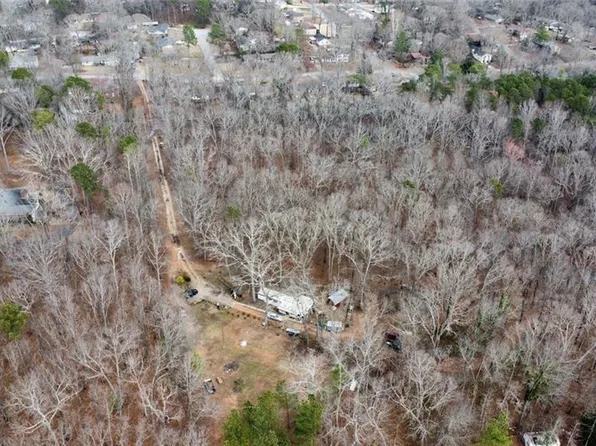 6394 Shore Dr #16.01, Douglasville, GA 30135