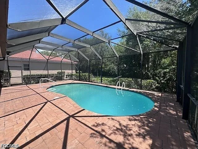 3320 Midship Dr — Photo 2