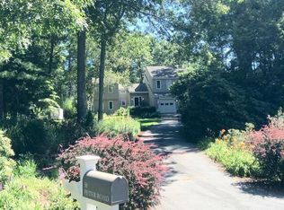 38 Peter Rd, Plymouth, MA 02360