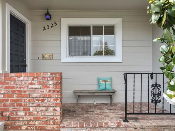 2325 Roberto St, Napa, CA 94558