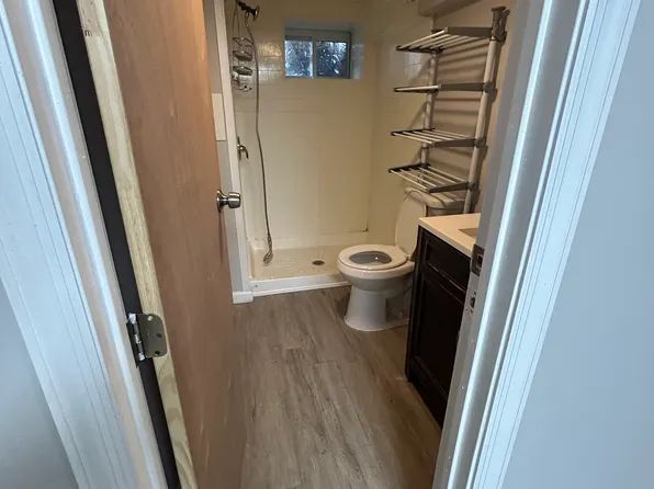 (undisclosed Address), Jamaica, NY 11434