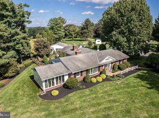 2552 Deer Park Rd, Finksburg, MD 21048