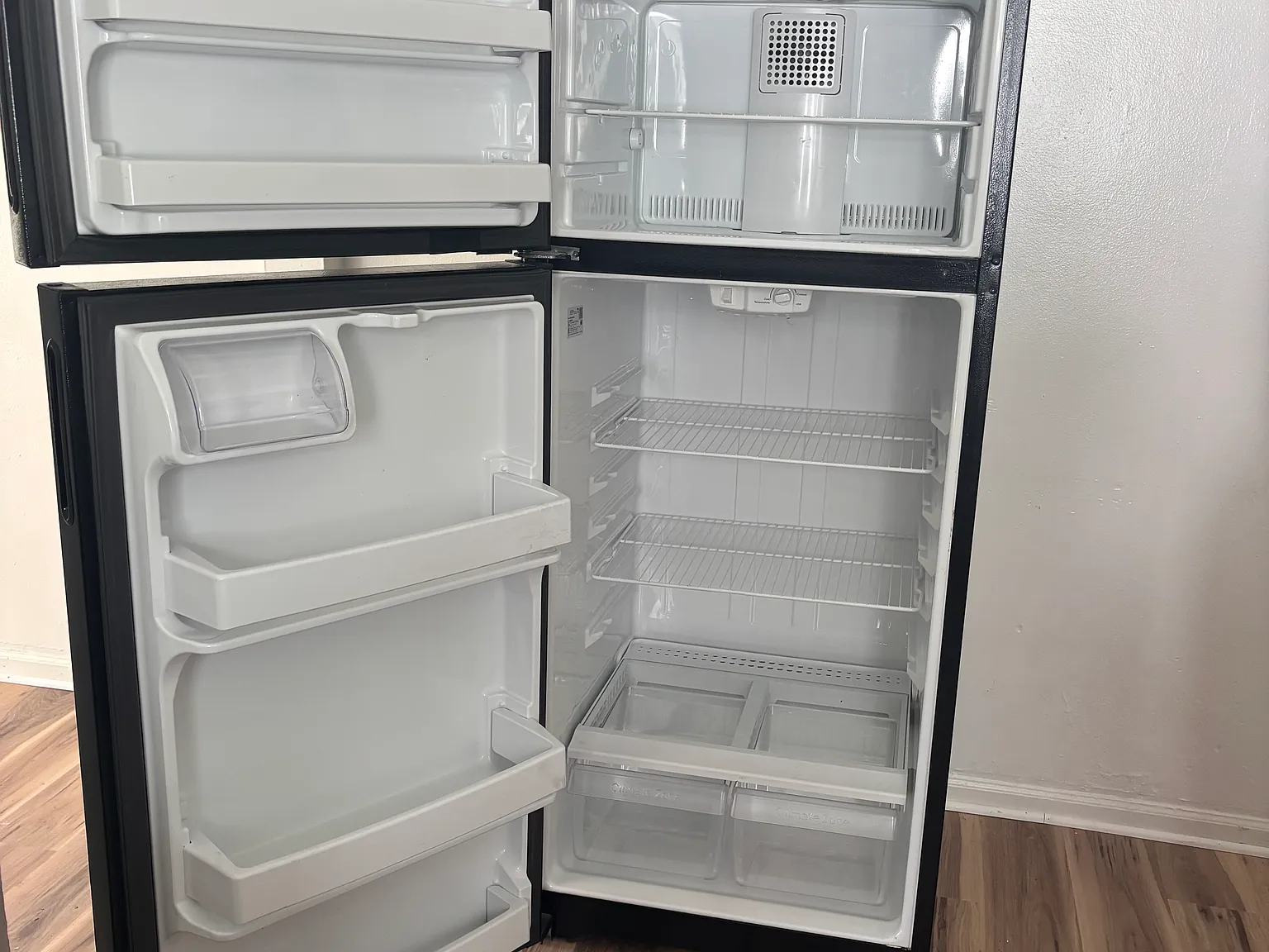 1 bed, $825 — Photo 4