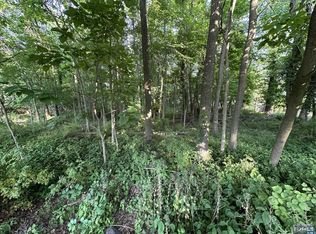 156 Fairfield Ave, Caldwell, NJ 07006