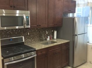228 E 93rd St, Brooklyn, NY 11212