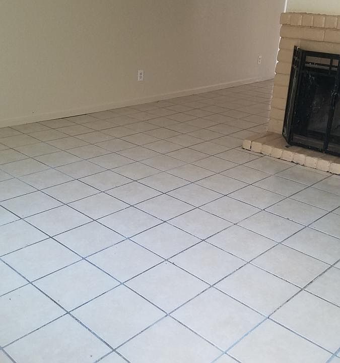 8503 Kelley