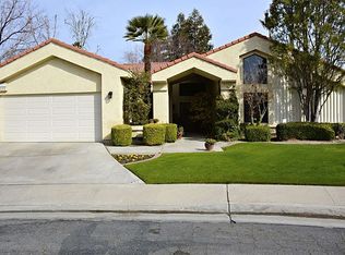 9600 Red Oak Ct, Bakersfield, CA 93311