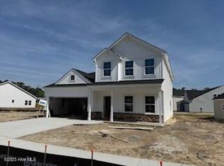 2322 Flowery Branch Dr #256, Castle Hayne, NC 28429