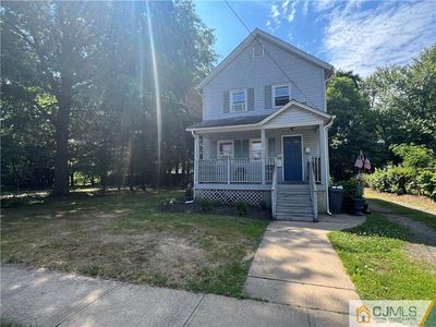 61 Lincoln Ave, Jamesburg, NJ, 08831