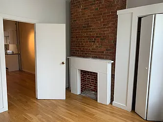 Rented by Ulas Real Estates Inc