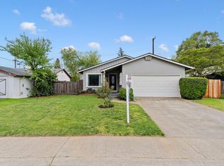 8890 Sharkey Ave, Elk Grove, CA 95624