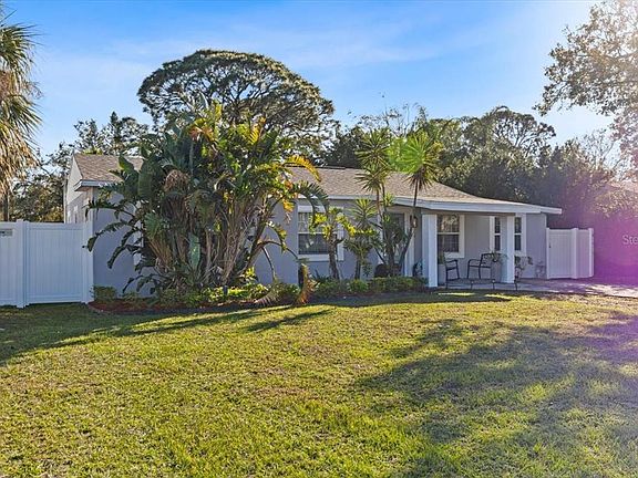 5th image of 4106 W Bay View Ave