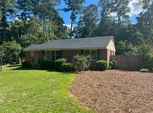 755 Gay Dr, Macon, GA 31210