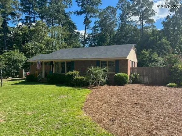 755 Gay Dr, Macon, GA 31210