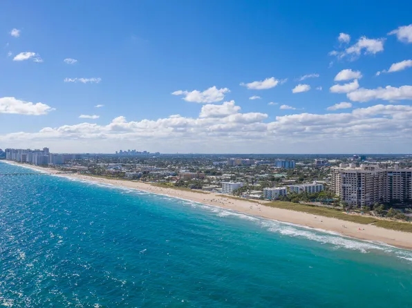 4900 N Ocean Blvd, Lauderdale By The Sea, FL