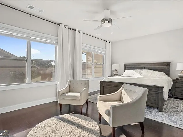 4149 Township Pkwy — Photo 28