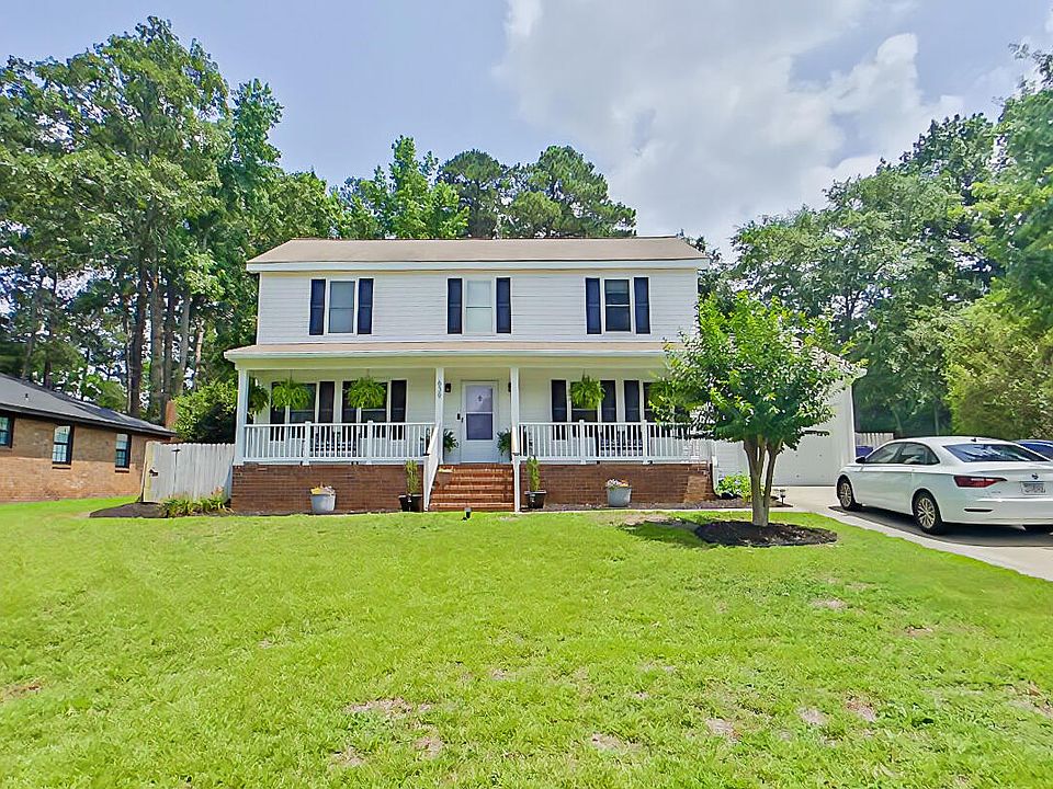 1st image of 639 Kimberley Place