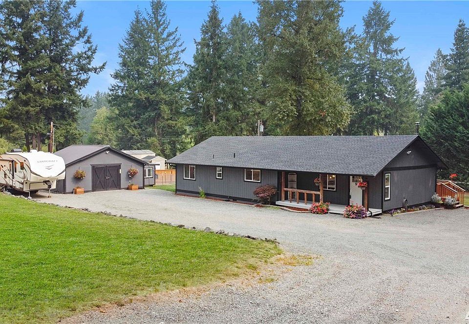 1st image of 34621 43rd Ave E