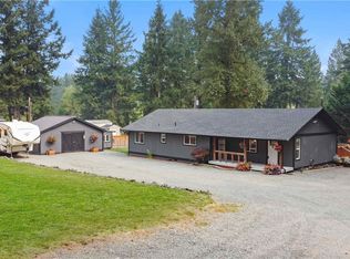 34621 43rd Ave E, Eatonville, WA 98328