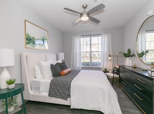 Deerfield Village, Alpharetta, GA 30004