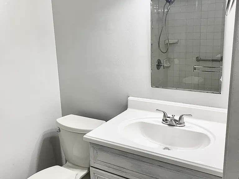 317 Somerset Dr — Photo 47
