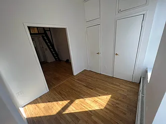 Rented by Best Apartments North Inc
