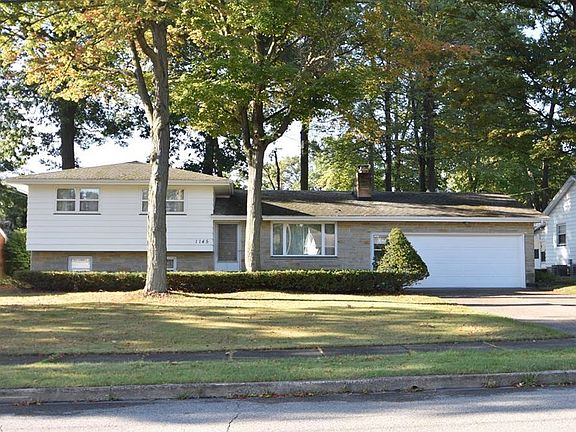 3rd image of 1145 Sharlene Dr