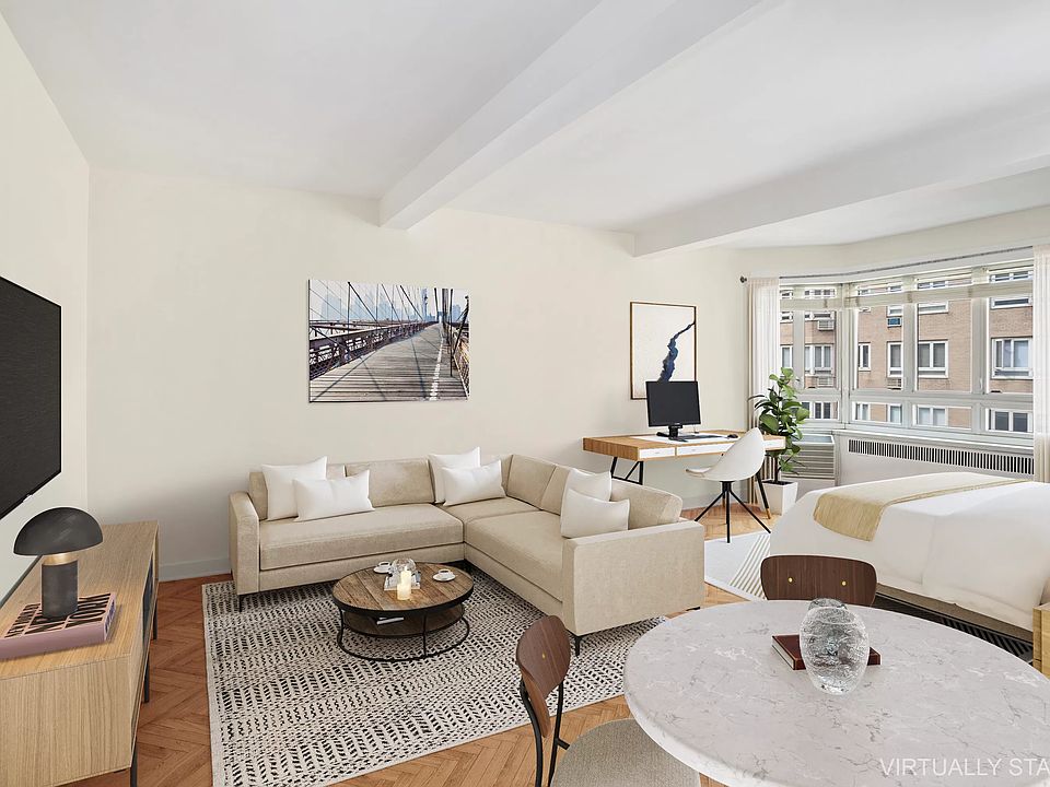 1st image of 333 W 57th St APT 703