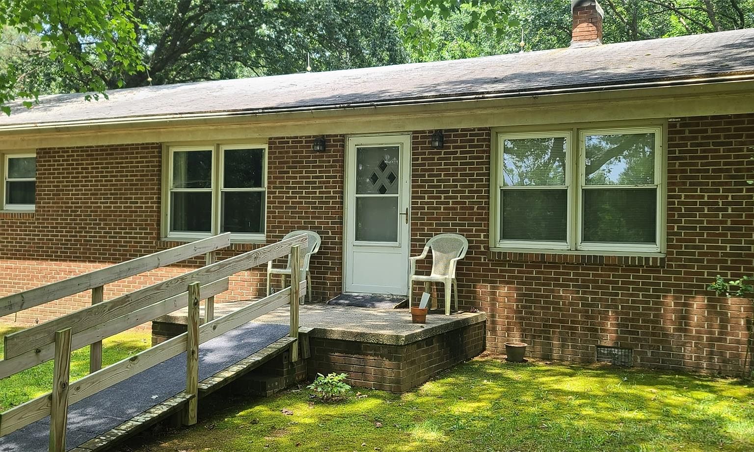 2423 Candor Troy Rd, Candor, NC 27229 Zillow