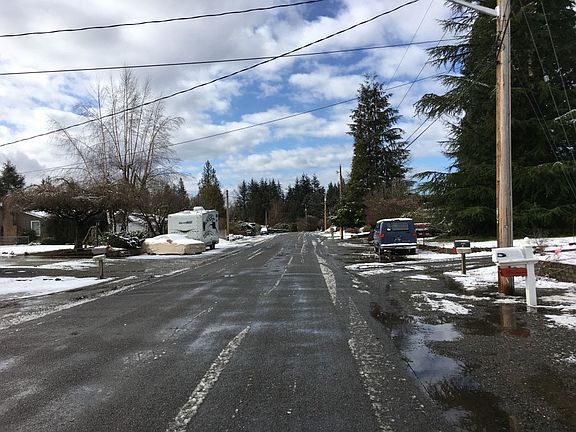 5th image of 23632 SE 473rd St