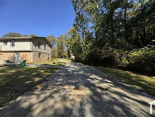 3915 Emerald North Dr — Photo 22