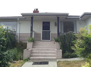 618 NE Harrison St, Poulsbo, WA 98370