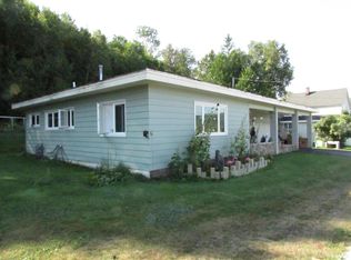 1110 E Munising Ave, Munising, MI 49862