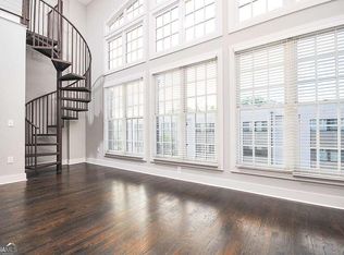 1300 Dekalb Ave NE UNIT 232, Atlanta, GA 30307