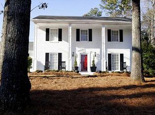 305 Craig Dr, Lawrenceville, GA 30046