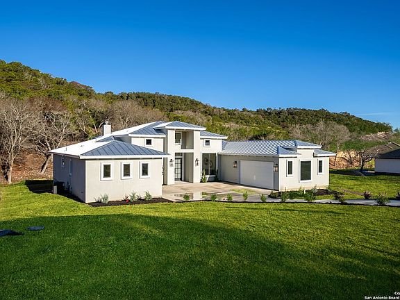 2nd image of 201 Eagle Dr