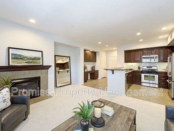2nd image of 310 Quail Rdg